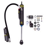 Bilstein 07-14 Toyota FJ Cruiser B8 8100 (Bypass) Rear Right Shock Absorber - 0-2in Lift thumbnail 2