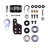 Bilstein 07-14 Toyota FJ Cruiser B8 8100 (Bypass) Rear Right Shock Absorber - 0-2in Lift thumbnail 6