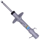 Bilstein 18-20 Subaru Crosstrek B8 TerraSport Front Left Strut Assembly - Silver thumbnail 1