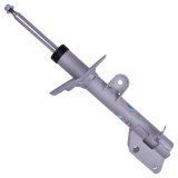 Bilstein 18-20 Subaru Crosstrek B8 TerraSport Front Left Strut Assembly - Silver thumbnail 7