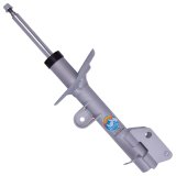 Bilstein 18-20 Subaru Crosstrek B8 TerraSport Front Right Strut Assembly - Silver thumbnail 1