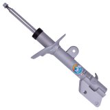 Bilstein 18-20 Subaru Crosstrek B8 TerraSport Front Right Strut Assembly - Silver thumbnail 3