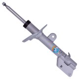 Bilstein 18-20 Subaru Crosstrek B8 TerraSport Front Right Strut Assembly - Silver thumbnail 4