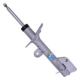 Bilstein 18-20 Subaru Crosstrek B8 TerraSport Front Right Strut Assembly - Silver thumbnail 5