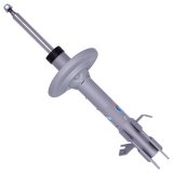 Bilstein 18-20 Subaru Crosstrek B8 TerraSport Front Right Strut Assembly - Silver thumbnail 7
