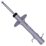 Bilstein 18-20 Subaru Crosstrek B8 TerraSport Front Right Strut Assembly - Silver thumbnail 8