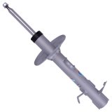 Bilstein 18-20 Subaru Crosstrek B8 TerraSport Front Right Strut Assembly - Silver thumbnail 9