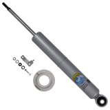 Bilstein 18-20 Subaru Crosstrek B8 TerraSport Rear Shock Absorber - Silver thumbnail 1