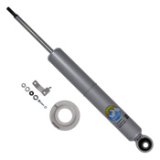 Bilstein 18-20 Subaru Crosstrek B8 TerraSport Rear Shock Absorber - Silver thumbnail 2