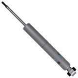 Bilstein 18-20 Subaru Crosstrek B8 TerraSport Rear Shock Absorber - Silver thumbnail 4