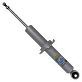 Bilstein 18-20 Subaru Crosstrek B8 TerraSport Rear Shock Absorber - Silver thumbnail 5