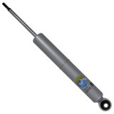 Bilstein 18-20 Subaru Crosstrek B8 TerraSport Rear Shock Absorber - Silver thumbnail 6