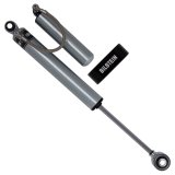 Bilstein 22-23 Nissan Frontier B8 5160 Series Rear Shock Absorber (For 0-1.5in Rear Lifted Height) thumbnail 1