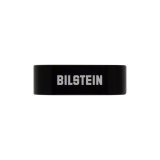 Bilstein 22-23 Nissan Frontier B8 5160 Series Rear Shock Absorber (For 0-1.5in Rear Lifted Height) thumbnail 5