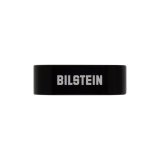 Bilstein 22-23 Nissan Frontier B8 5160 Series Rear Shock Absorber (For 0-1.5in Rear Lifted Height) thumbnail 6