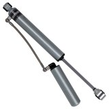 Bilstein 22-23 Nissan Frontier B8 5160 Series Rear Shock Absorber (For 0-1.5in Rear Lifted Height) thumbnail 7