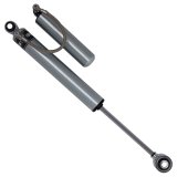 Bilstein 22-23 Nissan Frontier B8 5160 Series Rear Shock Absorber (For 0-1.5in Rear Lifted Height) thumbnail 9