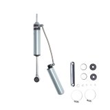Bilstein B8 5160 Series Shock Absorber 1999 Chevrolet Silverado 2500 Front For 2-2.5in Lift thumbnail 1