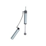 Bilstein B8 5160 Series Shock Absorber 1999 Chevrolet Silverado 2500 Front For 2-2.5in Lift thumbnail 3