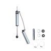 Bilstein B8 5160 Series Shock Absorber 1999 Chevrolet Silverado 2500 Front For 2-2.5in Lift thumbnail 8