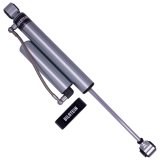 Bilstein 5160 Series 04-15 Nissan Titan 4WD Rear Shock Absorber thumbnail 2