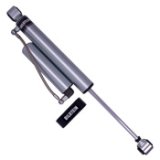 Bilstein 5160 Series 04-15 Nissan Titan 4WD Rear Shock Absorber thumbnail 3