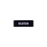 Bilstein 5160 Series 04-15 Nissan Titan 4WD Rear Shock Absorber thumbnail 5