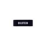 Bilstein 5160 Series 04-15 Nissan Titan 4WD Rear Shock Absorber thumbnail 6