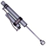 Bilstein 5160 Series 04-15 Nissan Titan 4WD Rear Shock Absorber thumbnail 7