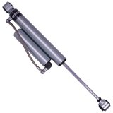 Bilstein 5160 Series 04-15 Nissan Titan 4WD Rear Shock Absorber thumbnail 8