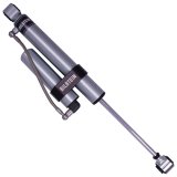 Bilstein 5160 Series 04-15 Nissan Titan 4WD Rear Shock Absorber thumbnail 9