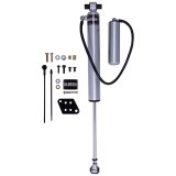 Bilstein 18-23 Jeep Wrangler JL 4DR B8 5160 Front Right Shock Absorber for 2-3in Lifted Height thumbnail 1