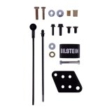 Bilstein 18-23 Jeep Wrangler JL 4DR B8 5160 Front Right Shock Absorber for 2-3in Lifted Height thumbnail 6