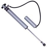 Bilstein 18-23 Jeep Wrangler JL 4DR B8 5160 Front Right Shock Absorber for 2-3in Lifted Height thumbnail 7