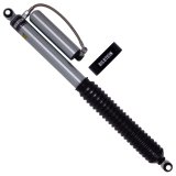 Bilstein B8 5160 Series 20-23 Jeep Gladiator Rear Shock Absorber for 3in-4.5in Lifted Height thumbnail 1