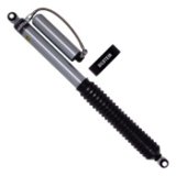 Bilstein B8 5160 Series 20-23 Jeep Gladiator Rear Shock Absorber for 3in-4.5in Lifted Height thumbnail 3