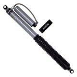 Bilstein B8 5160 Series 20-23 Jeep Gladiator Rear Shock Absorber for 3in-4.5in Lifted Height thumbnail 4