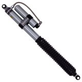 Bilstein B8 5160 Series 20-23 Jeep Gladiator Rear Shock Absorber for 3in-4.5in Lifted Height thumbnail 7