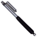 Bilstein B8 5160 Series 20-23 Jeep Gladiator Rear Shock Absorber for 3in-4.5in Lifted Height thumbnail 9
