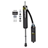 Bilstein 05-23 Toyota Tacoma B8 8100 Rear Shock Absorbers thumbnail 1