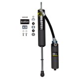 Bilstein 05-23 Toyota Tacoma B8 8100 Rear Shock Absorbers thumbnail 2