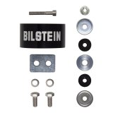 Bilstein 05-23 Toyota Tacoma B8 8100 Rear Shock Absorbers thumbnail 3
