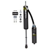 Bilstein 05-23 Toyota Tacoma B8 8100 Rear Shock Absorbers thumbnail 4
