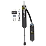 Bilstein 05-23 Toyota Tacoma B8 8100 Rear Shock Absorbers thumbnail 5