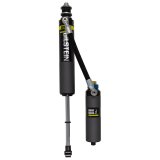 Bilstein 05-23 Toyota Tacoma B8 8100 Rear Shock Absorbers thumbnail 8