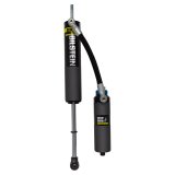 Bilstein 05-23 Toyota Tacoma B8 8100 Rear Shock Absorbers thumbnail 9