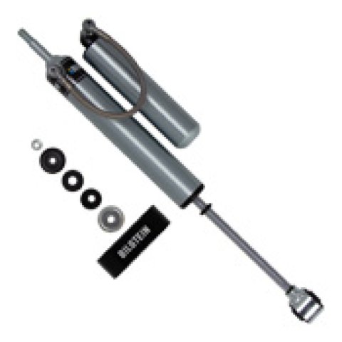 Bilstein 05-22 Ford F-250/F-350 Super Duty B8 5160 Front Shock Absorber for 2-2.5in Lifted Height thumbnail 3