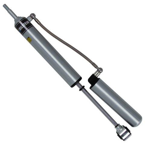 Bilstein 05-22 Ford F-250/F-350 Super Duty B8 5160 Front Shock Absorber for 2-2.5in Lifted Height thumbnail 7