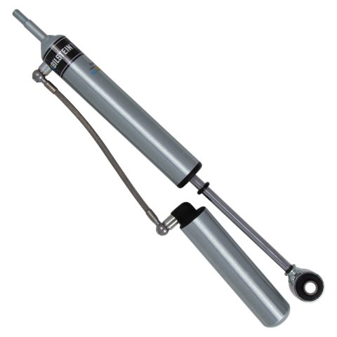 Bilstein 05-22 Ford F-250/F-350 Super Duty B8 5160 Front Shock Absorber for 2-2.5in Lifted Height thumbnail 9
