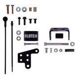 Bilstein 20-23 Jeep Gladiator JT B8 5160 Front Left Shock Absorber for 2-2.5in Lifted Height thumbnail 3